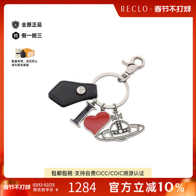 中古VivienneWestwood薇薇安