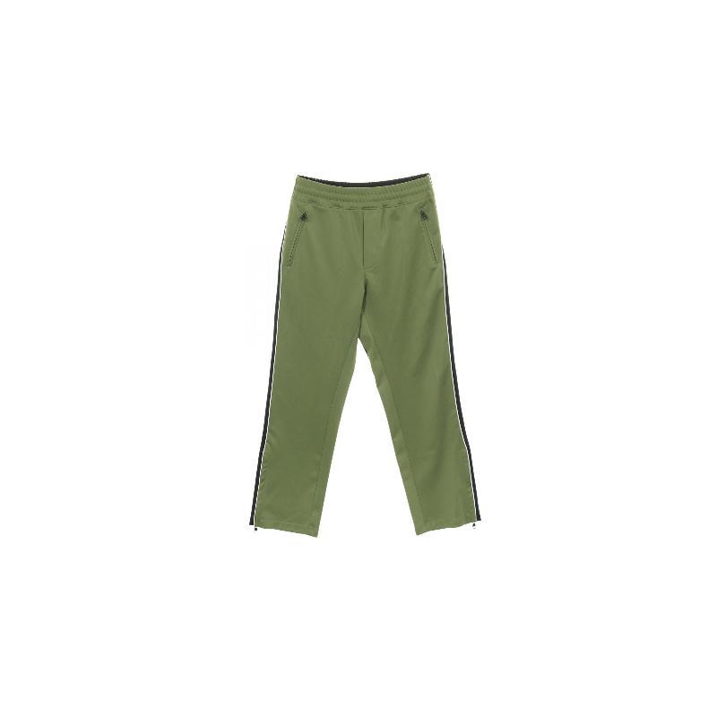 中古Moncler盟可睐裤子メンズ