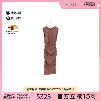 中古Dolce&Gabbana杜嘉班纳