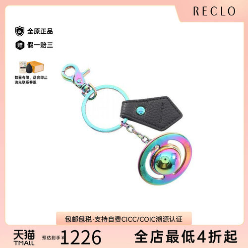 中古VivienneWestwood薇薇安