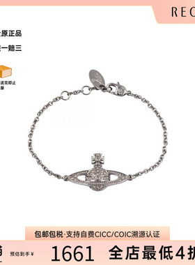 中古VivienneWestwood薇薇安
