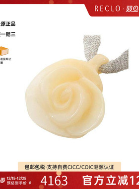 中古Chanel香奈儿项链レディース