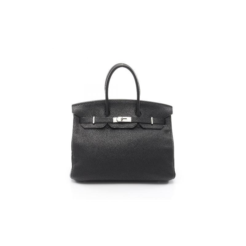 中古Hermes爱马仕手提包
