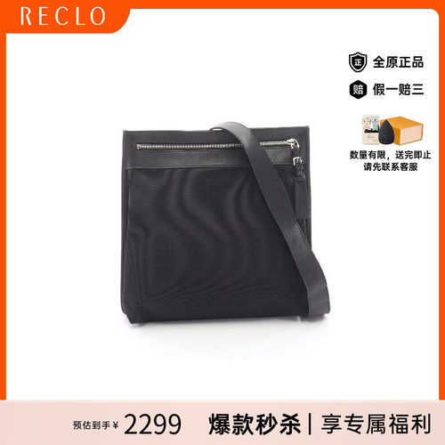 中古Gucci古驰斜挎包レディース