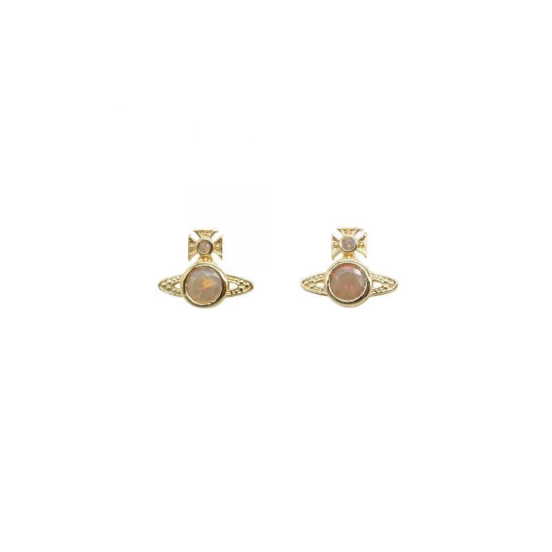 中古VivienneWestwood薇薇安