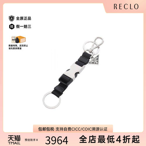 中古-日本进口Prada普拉达其他