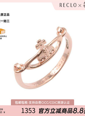 中古VivienneWestwood薇薇安