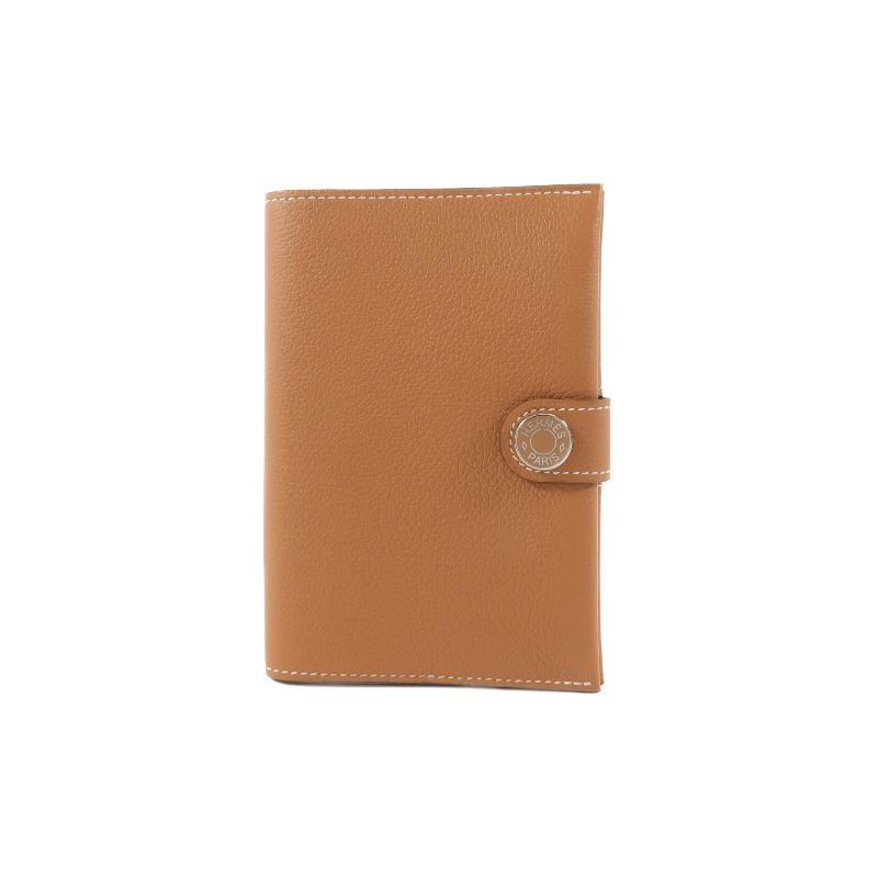 中古Hermes爱马仕其他