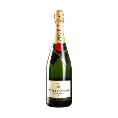 酩悦香槟750mlmote&chandon