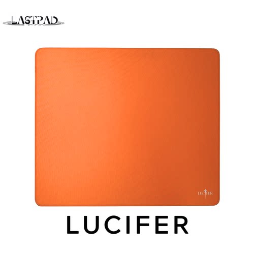 电竞鼠标垫鼠标垫lastpad