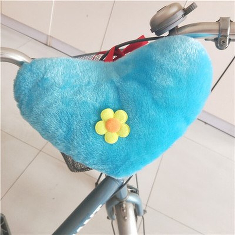 坐垫车前g垫前置护助力宝儿电动自行车防宝N童R摩托座椅座椅撞自