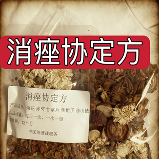 杭州医院 消痤协定方 红色丘疹 脓包
