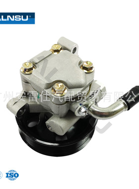 UC2A-32-650 适用于 马自达 UP.BT50.11-16 方向机助力泵