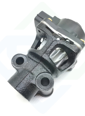 适用于铃木废气循环阀,EGV阀 18111-77E02 18111-77E00 EGV922