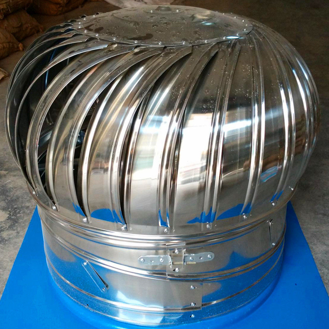 304不锈钢200-800无动力风帽.无动力排风扇.排风器.排风机 风球,五金/工具,风机/鼓风机/通风机,淘宝优惠券,粉丝福利购,淘宝优惠卷