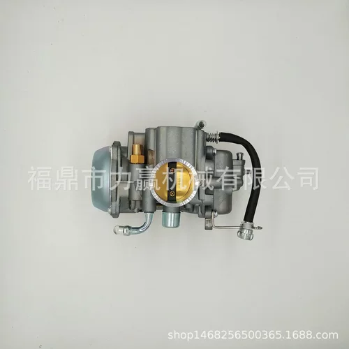 摩托车化油器适用于Quadrunner