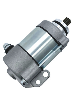 KTM 200 250 300 200EXC 250XC 250XCW 300XC 300XCW 马达 起动机