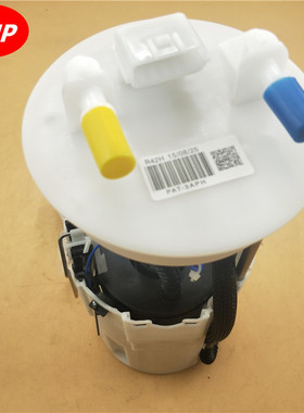 17040-5M300 汽车燃油泵总成适用于日产Almera Pulsar Sentra