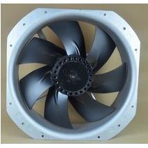 SJ2808HA2BAL 轴流风机F2E-320B-230铁叶风机