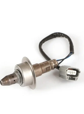 适用新骐达骊威1.6L前氧传感器211500-7530 234-9105 22693-1KC0A