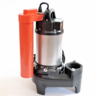 锦鲤鱼池鹤贝50W100W150W200W