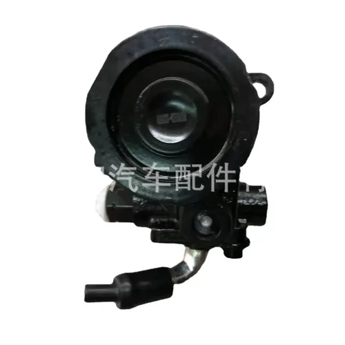 44310-35500/35590适用海拉克斯