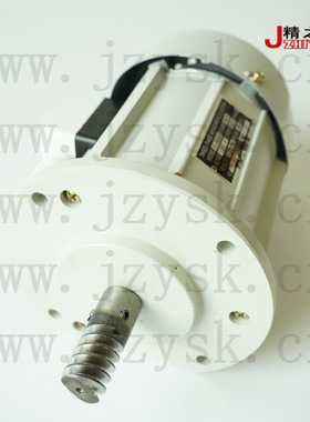 YQXJ186机械走刀器专用原装电机马达YS-W5634电机180W