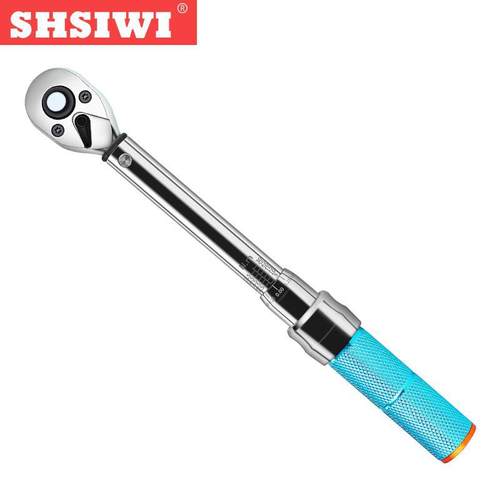 高精度可调式快速扭力扭矩力矩