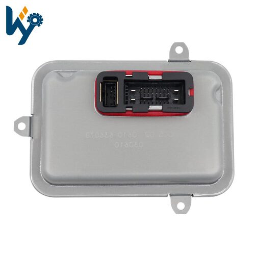 KY全新氙气灯安定器d1适用于奔驰