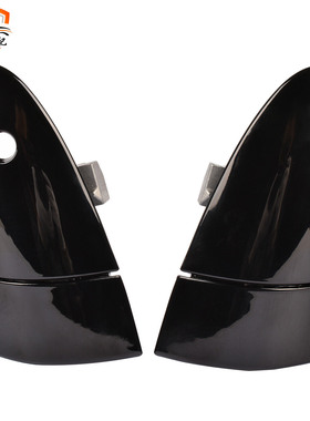 适用于本田CRZ门外把手72181-SZT-003