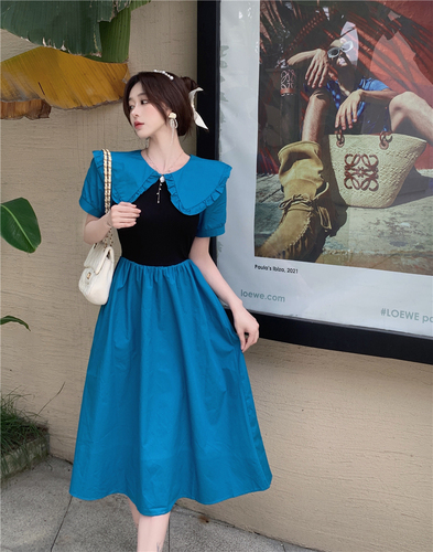 五月里 WYLS2929 五月里 WYLS2929