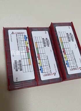 XDKT150508SR-M50 CTCP230 森拉天时攀时正品数控刀具