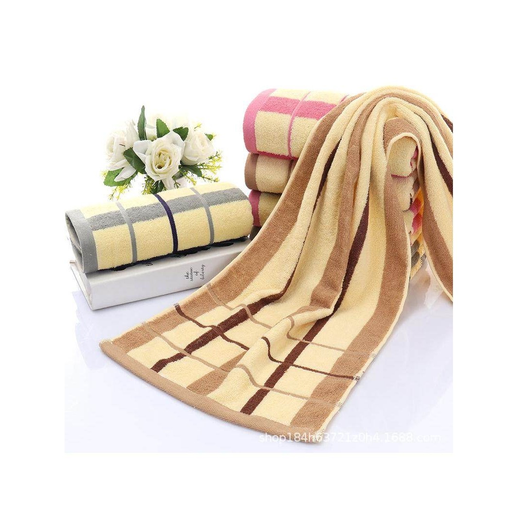 毛巾运动1.1米洗澡35*110健身房纯棉长款长条加长冲凉吸汗绣字,居家布艺,毛巾/面巾,淘宝优惠券,粉丝福利购,淘宝优惠卷