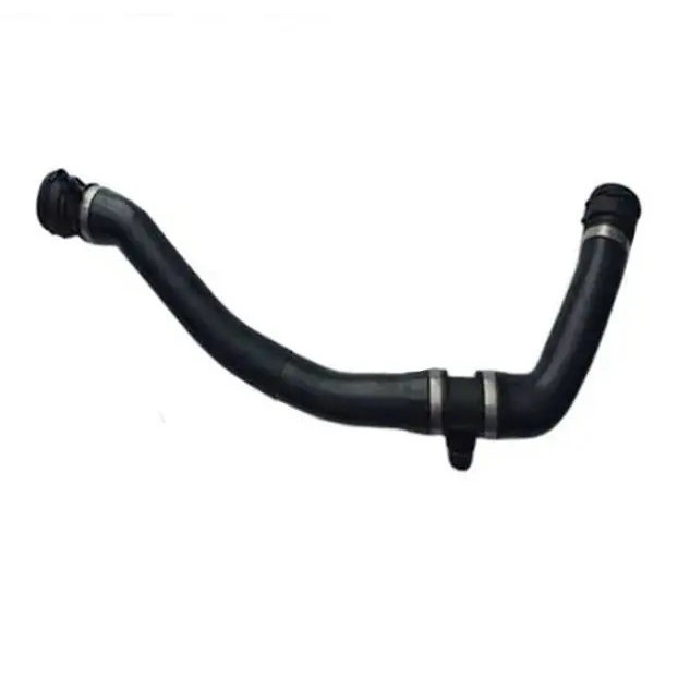 1712 8616 528汽车上水管零件号17128616528适用F30 F32 F35 3系