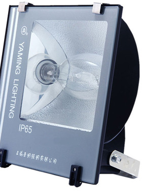61少儿节上海亚明 户外投光灯 ZY303-400b/at 250W 400W金卤灯
