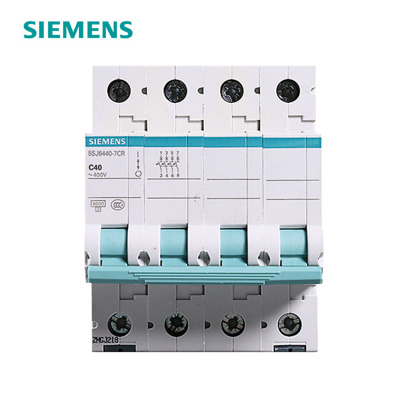 61少儿节开关断路器 4P32A家用保护空气开关短路保护器真空断路器,五金/工具,工业漏电断路器,淘宝优惠券,粉丝福利购,淘宝优惠卷