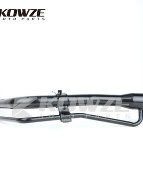 77201-60800 77201-35780  油箱加油管 适用 丰田陆地巡洋舰