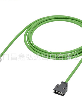 原装西门 子S7-1500 数字输出模块6ES75211BL000AB0 正品 议价