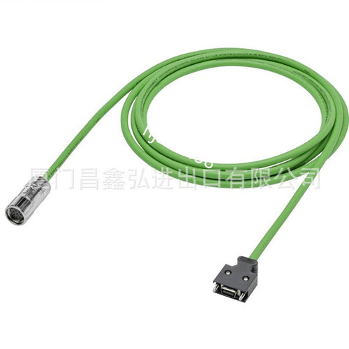 原装西门 子S7-1500 数字输出模块6ES75211BL000AB0 正品 议价