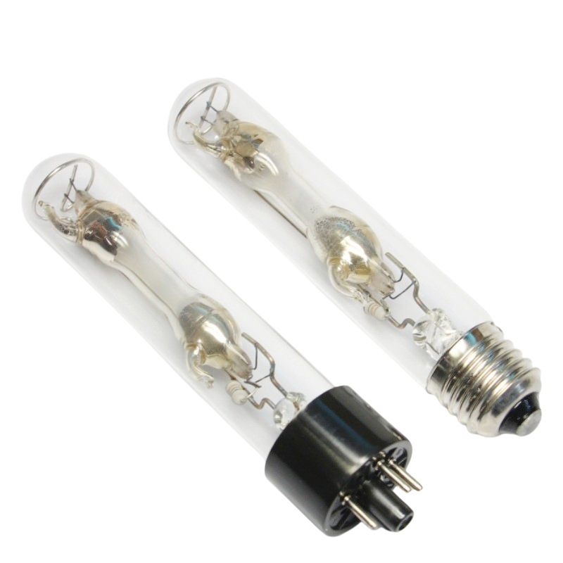 61儿童节联友低压钠灯ND20Gp20Na