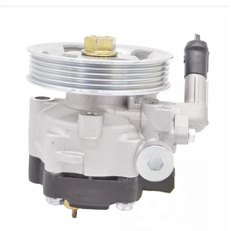 汽车配件适用于捷豹转向器助力泵