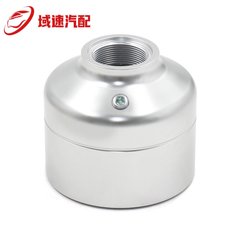 61儿童节6LDuramax燃油滤清器