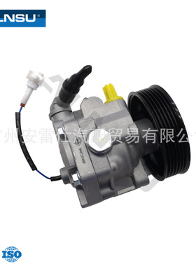 34430-AG011 34430-AJ020 适用于斯巴鲁 森林人 汽车方向机助力泵