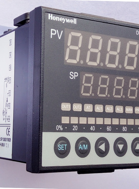 61少儿节原装霍尼韦尔Honeywell DC1030CR全系列带通讯 授权商