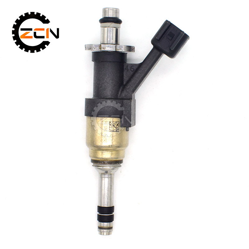直喷喷油嘴12668398适用于年