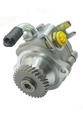 转向助力泵 49110-VW600 49110VW600  44310-0K040 443100K040