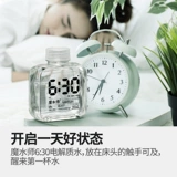 Водные электролитические напитки с водным водным напитком 6:30 напитки 330 мл фитнес -сокровища Добавка Рафинирование Вода Специальное