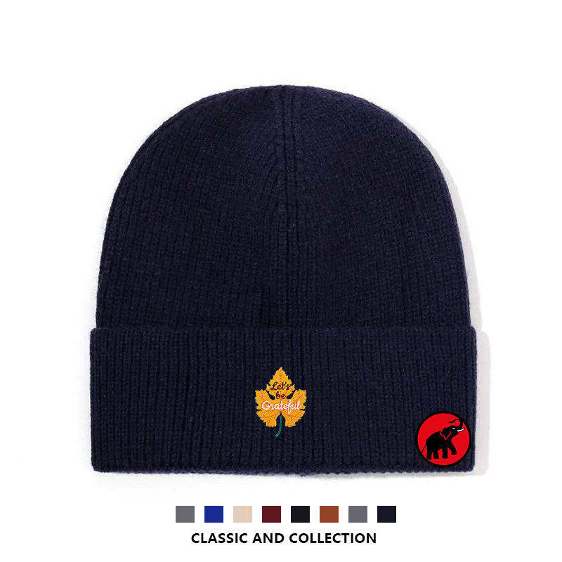 【一折专区】MAMMJUDX男女同款针织帽时尚户外保暖时尚百搭毛线帽,运动包/户外包/配件,运动帽,淘宝优惠券,粉丝福利购,淘宝优惠卷