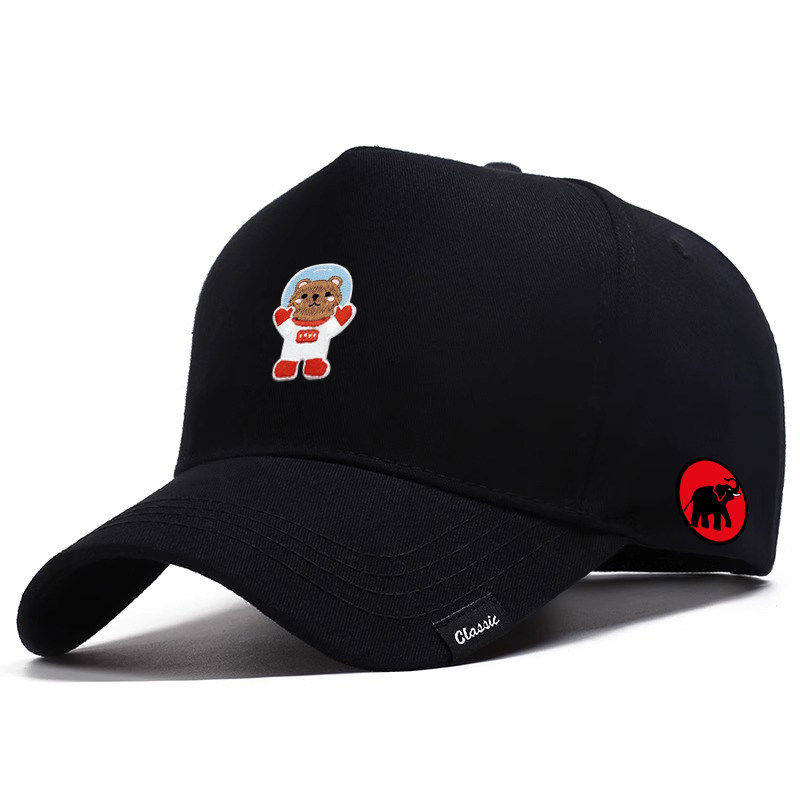 【一折专区】MAMMJUDX鸭舌帽男女夏季防晒百搭遮阳新款时尚棒球帽,运动包/户外包/配件,运动帽,淘宝优惠券,粉丝福利购,淘宝优惠卷