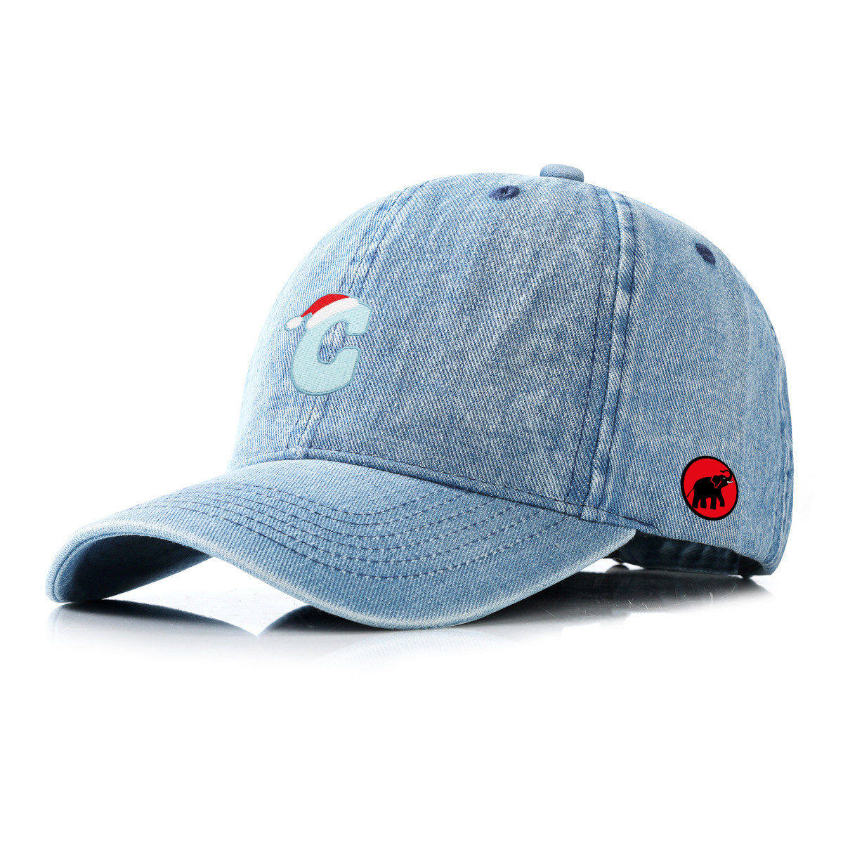 【一折专区】MAMMJUDX简约百搭户外出游遮阳防晒棒球帽男女同款高,运动包/户外包/配件,运动帽,淘宝优惠券,粉丝福利购,淘宝优惠卷